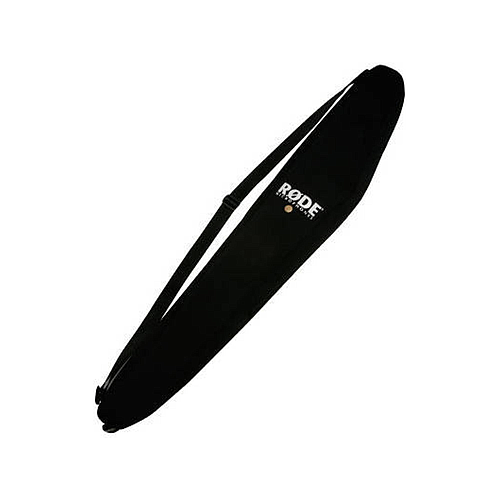 Rode - Boompole Bag_120