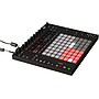 Ableton - Push 2 con Ableton Suite (Versión Completa)_3