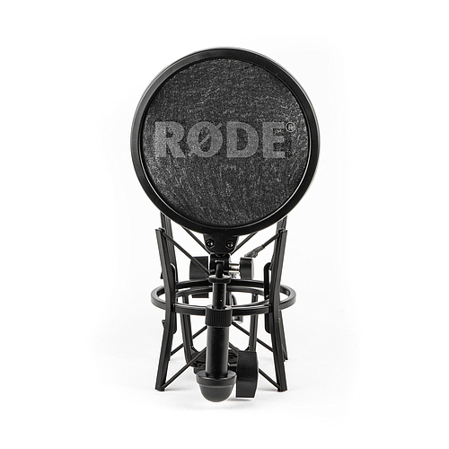 Rode - SM6_158