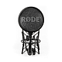 Rode - SM6_158