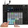 Ableton - Push 2 con Ableton Suite (Versión Completa)_5