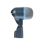 Shure - BETA 52A_8