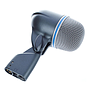 Shure - BETA 52A_10