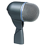 Shure - BETA 52A_11