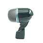 Shure - BETA 52A_13