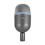 Shure - BETA 52A_14