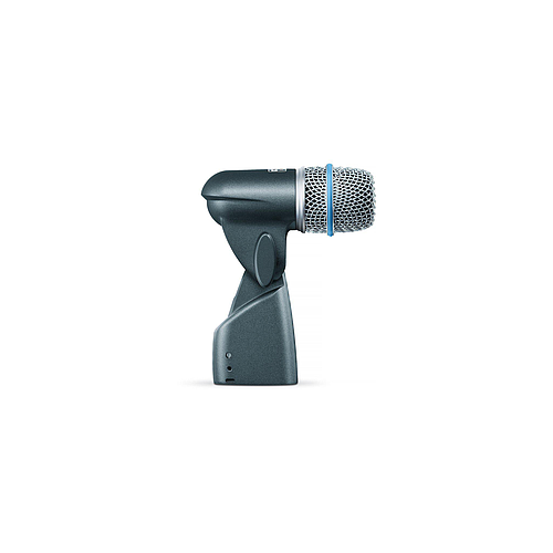 Shure - BETA 56A_26