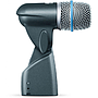 Shure - BETA 56A_27