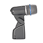 Shure - BETA 56A_28