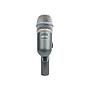 Shure - BETA 56A_29