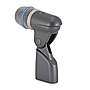 Shure - BETA 56A_30