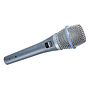 Shure - BETA 87C_66