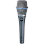 Shure - BETA 87C_68