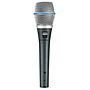 Shure - BETA 87C_69