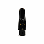 Rico - Boquilla Royal Graftonite para Sax Alto, Medida: C5 Mod.RRGMPCASXC5_90