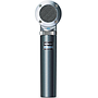 Shure - BETA 181/C_95