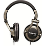 Shure - Audífonos para DJ Mod.SRH550DJ_169