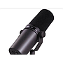Shure - Micrófono para Estudio Mod.SM7B_194