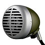 Shure - 520DX_213