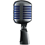 Shure - Micrófono Clásico para Voz Mod.Super 55_241