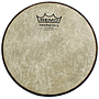Remo - Parche Fiberskyn para Bongo LP 7 1/4 Mod.M6-R715-F1_265