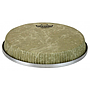 Remo - Parche Fiberskyn para Bongo LP 7 1/4 Mod.M6-R715-F1_266