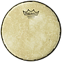 Remo - Parche Fiberskyn para Bongo LP 6 3/4 Mod.M6-S675-FD_273