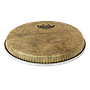 Remo - Parche Skyndeep para Bongo LP 8 Mod.M6-S800-S4-SD003_285