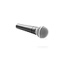 Shure - Micrófono Vocal Dinámico, Cardiode para Voz Mod.SM58-LC_318