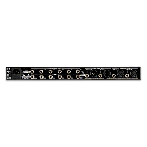 ART - Head Amp 6 Pro_106