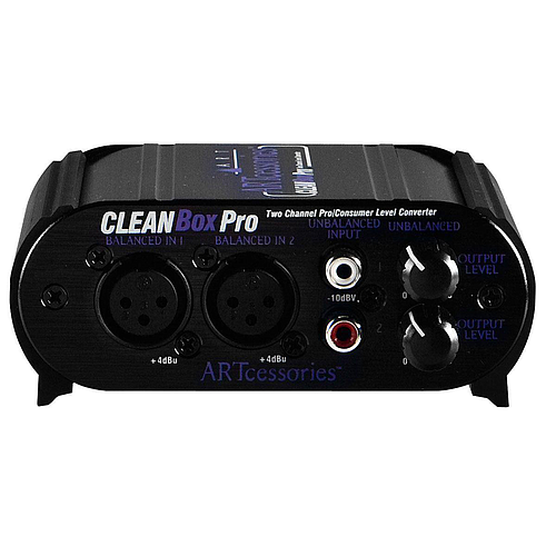 ART - Clean Box Pro_114