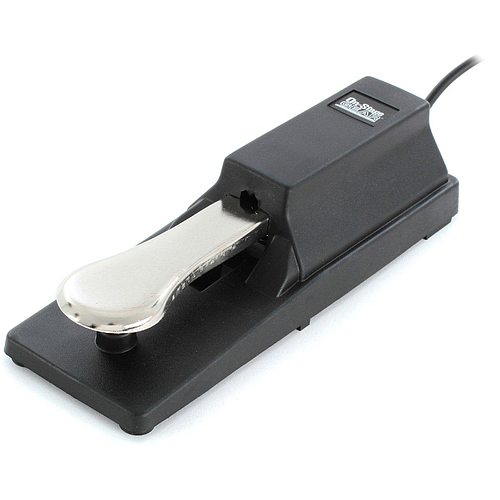 On-Stage Stands - Pedal de Sostenimiento Mod.KSP100_174