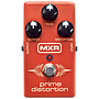 Dunlop - Pedal MXR Prime Distortion Mod.M69_206