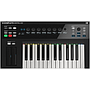 Native Instruments - Kontrol S25_212