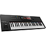 Native Instruments - Komplete Kontrol S49_219