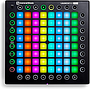 Novation - Launchpad Pro Mod.NOVLPD03_231