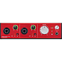 Focusrite - Interfaz de Audio Clarett 2 Pre Mod.MOCL0001_232