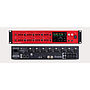 Focusrite - Clarett 8 PreX_244