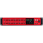 Focusrite - Clarett 8 PreX_245