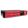 Focusrite - Clarett 8 PreX_246