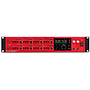 Focusrite - Clarett 8 PreX_249