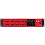 Focusrite - Clarett 8 PreX_250