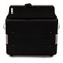 Hohner - Acordeon Compadre, Diat.Fa-SiB-MiB, Color: Negro Mod.A48421_18