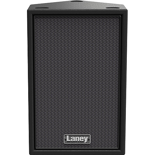 Laney - Bafle Monitor Iron Heart, 200W 1x8 Mod.IRT-X_334