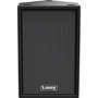 Laney - Bafle Monitor Iron Heart, 200W 1x8 Mod.IRT-X_334