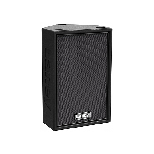 Laney - Bafle Monitor Iron Heart, 200W 1x8 Mod.IRT-X_335