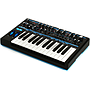 Novation - Bass Station II_72