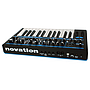 Novation - Bass Station II_73