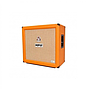 Orange - Bafle Cerrado Crush Pro para Guitarra Eléctrica, 240W 4x12" Mod.CRPRO412_11