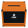 Orange - Bafle Cerrado OBC para Bajo Eléctrico, 600W 2x12 Mod.OBC-212_15